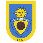 Andratx logo