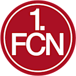FC Nürnberg (W) logo