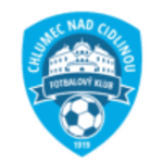 Chlumec Nad Cidlinou logo