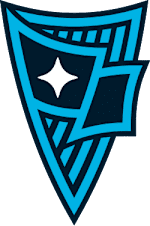 Rodina Moscow logo