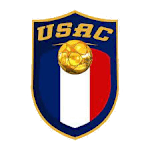 União Suzano Youth logo