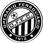 Operário-PR Youth logo