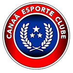 Canaã Youth logo