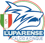 Luparense logo
