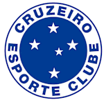 Cruzeiro (W) logo