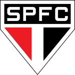 São Paulo (W) logo