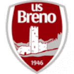 Breno logo