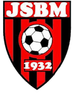 Bordj Menail logo