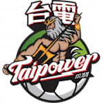 Taipower logo