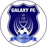 Abm Galaxy logo