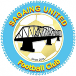 Mahar United logo