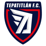 Tepatitlán de Morelos logo
