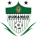 Durango logo
