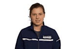 Anastasia Kulikova logo