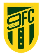 9 De Octubre logo