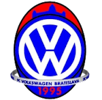 Våg logo