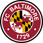Baltimore logo