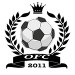Ouanaminthe logo