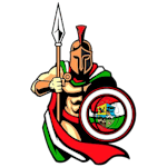 Brumas de Jinotega logo