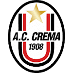 Crema logo