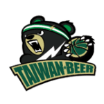 Taiwan Beer logo