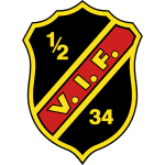Vasalund logo