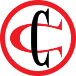 Campinense logo