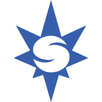 Stjarnan logo