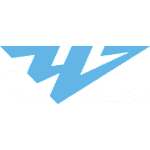 FC Chelyabinsk logo