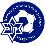 MS Tirat HaCarmel logo