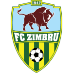 Zimbru Chisinau logo