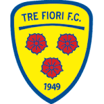Fiori football club logo