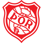 Thor Akureyri logo