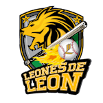 Leon logo