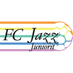 FC Jazz Juniorit logo