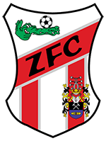 ZFC Meuselwitz logo