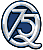 Queretaro football club logo