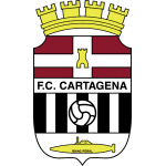 Cartagena football club logo