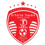 Hapoel Hertzliya logo