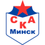 SKA Minsk logo