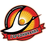 Kronon logo