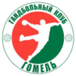 Gomel logo