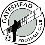 Gateshead logo