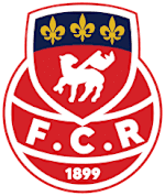 Rouen logo