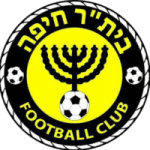 Beitar Haifa logo