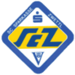 Zwettl SC logo
