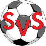 Seekirchen logo
