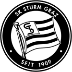 SK Sturm AM logo