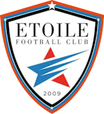 Frejus logo