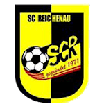 Reichenau logo